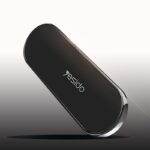 09ed92658c00b744a72eceacad1634c6dd34744a 1610130016