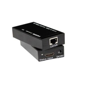 0a430edb30cb5f0460be53cc683bb2bb806cd954 1598272073
