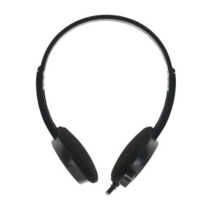 0ad98b43cd9ab512f9989e6c55a39d26b804ae09 1602338650