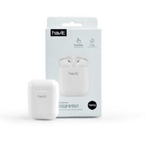 0bfaab54f1243eb8b67af0eb8a1f1f7f0ba3f883 1612380403