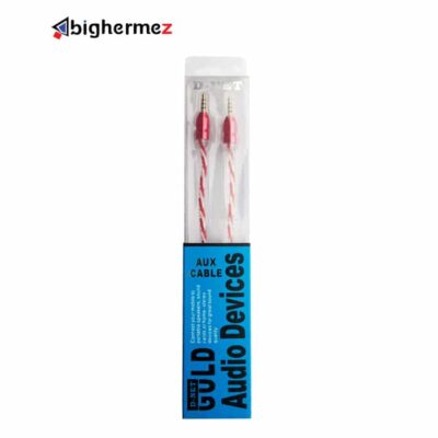 1 به 1 صدا دینت قرمز