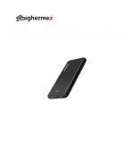 10000mAh انرجایزر مدل UE10065