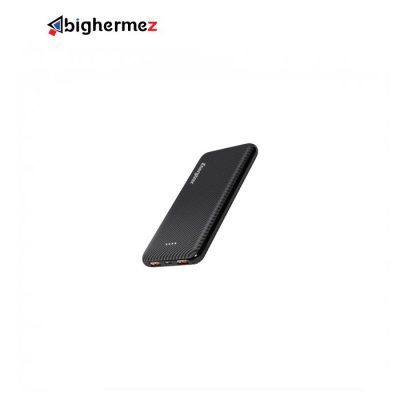10000mAh انرجایزر مدل UE10065