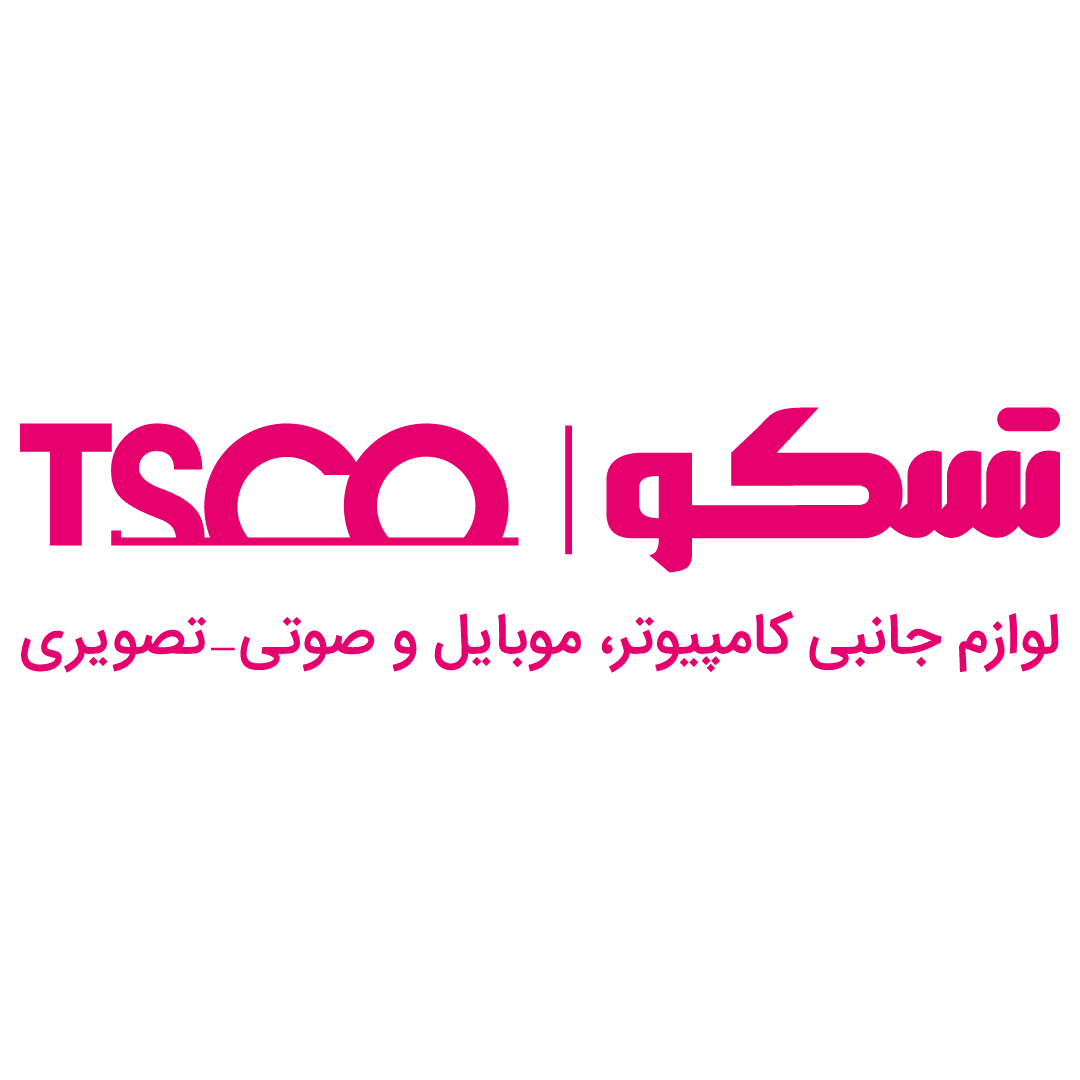1080x1080 01