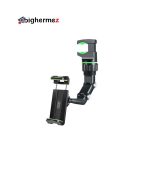 11XO C107 holder