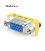 15 15 VGA