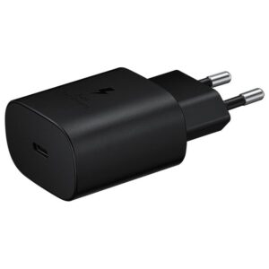 1555a206c56224ead35900e9ce882b245288f2a8 1628185143