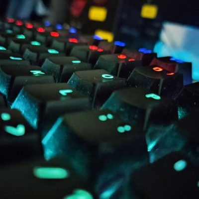 1f68ecbcf1e9439720ea5e111088497a94647f7f 1634489402