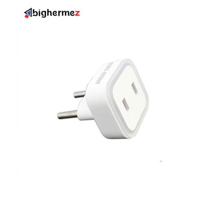 2 به 2 برق آدرین