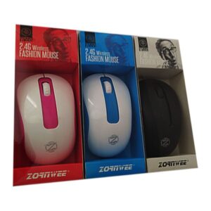 225f62173e8981b56320d49f3fa58704e3f69c0c 1604563962 1