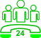 24