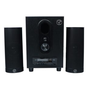 285f8c64d5615c784b946154e6ccff4cc8a2bf0c 1617768175 1 1