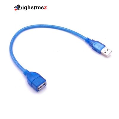 30 سانت ونتو لینک 1