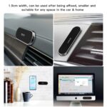 3a7973d4863a930258d068a4b604f439e9cd49ce 1610130175