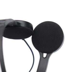 414bea7fb7d7df06b1a724cd8a74fdc1fe1c412c 1618202405 1