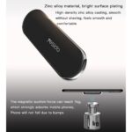 42f6a5ef89b2b94bf7236411dd72f534829fe60e 1610130169