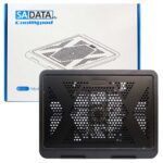 4dcf4389be5d54deaa8123b8782996f9e1e029f8 1593870149 1