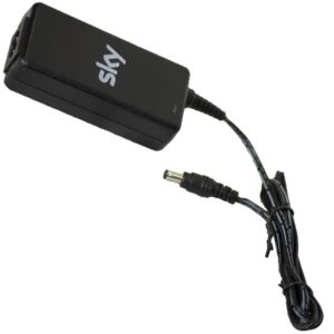 56623d3c55a88852c6be3cb89377b3a9588b58b0 1594712786