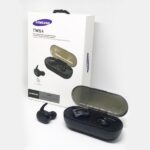 5bfde55a729a87262d301ba99a9653c5ed574e7f 1605078997