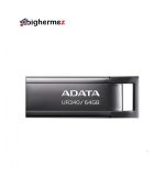 64مموری USB3