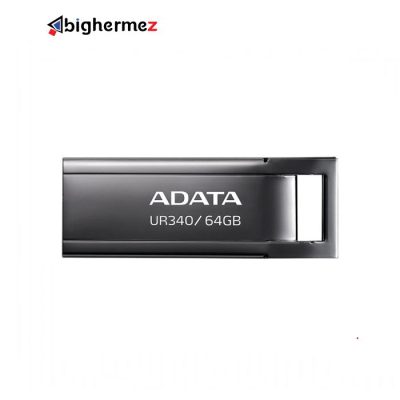 64مموری USB3