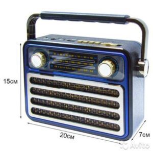 6752af3be91671fa0d5e59b316c816df66a693f2 1605953771