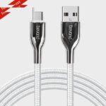 6e1e265f9db374301c06dae5903956ed790a6e81 1612014804 1