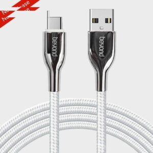 6e1e265f9db374301c06dae5903956ed790a6e81 1612014804 1