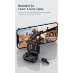 6e20bf07db0d854ddb952e32cf5ddaf112ceabf3 1626615027