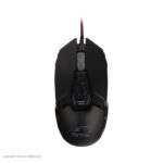 70fdb648e27cdbce27b9212ede30427b3855f7c8 1628498448