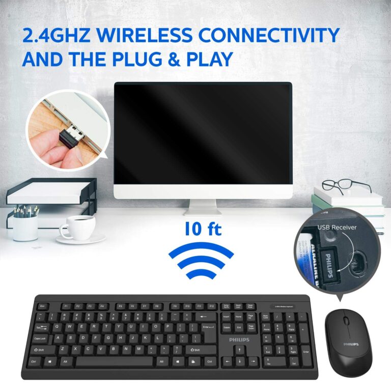 71pyuFIbpfL