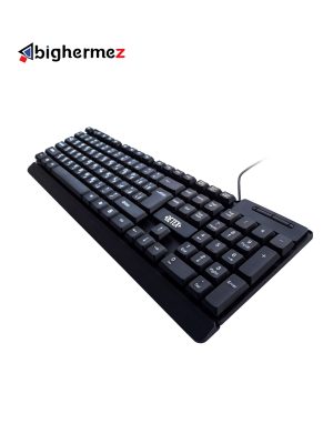 78 1 1 1