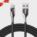 887f09288e91a310f31ca84a8de699bc476732de 1612014820 1