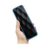 9a04725fbc9ddc4d29eb7be0e0cfb7edda80ec2a 1635606236