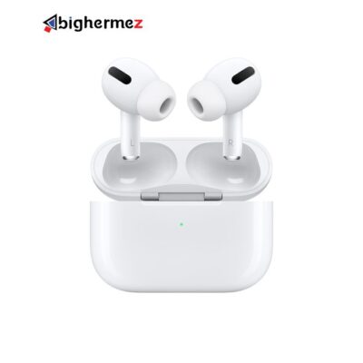 AIRPOD R30