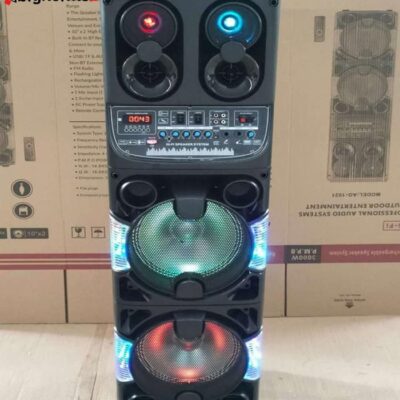 AO 1021 1