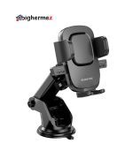 BH60 borofone 21