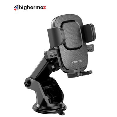BH60 borofone 21