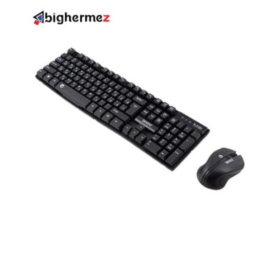 BMK 8282