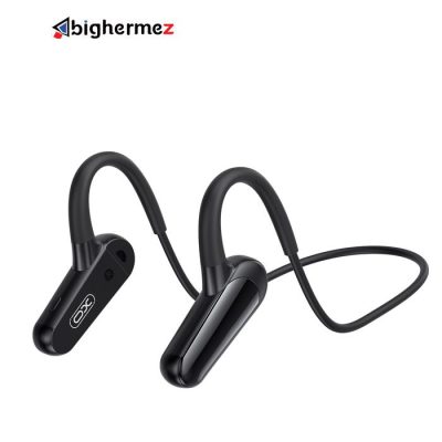 BS28 bluetooth Earphone XO