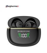 BW30 BOROFON 14