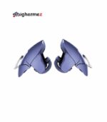 CH 5 BLUE SHARK