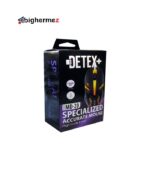 DETEX MD20 1