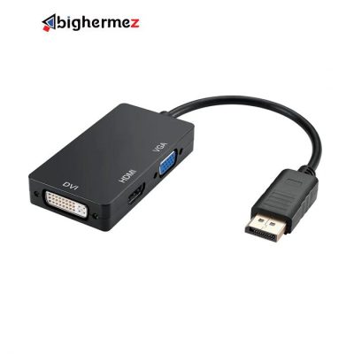 DISPLAY به DVIHDMIVGA پی نت 0011