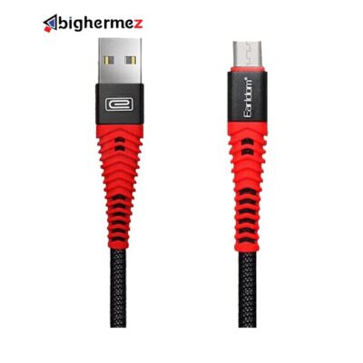 EC 060 MICRO USB