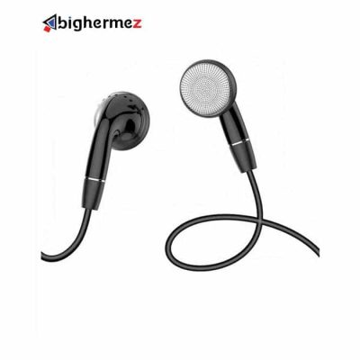 ET E27 Earphone EARLDOM