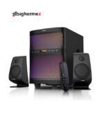 FD SP F580X 1