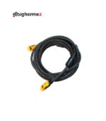 HDMI XP 1