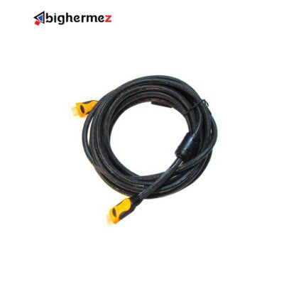 HDMI XP 1