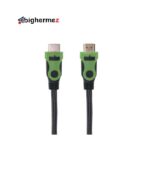 HDMI XP